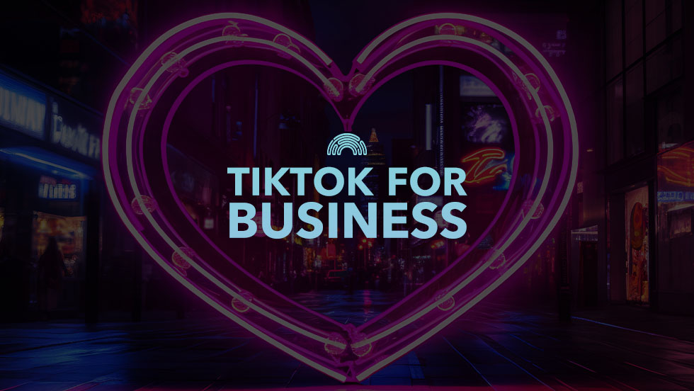16 Best Ways To Use TikTok For Business