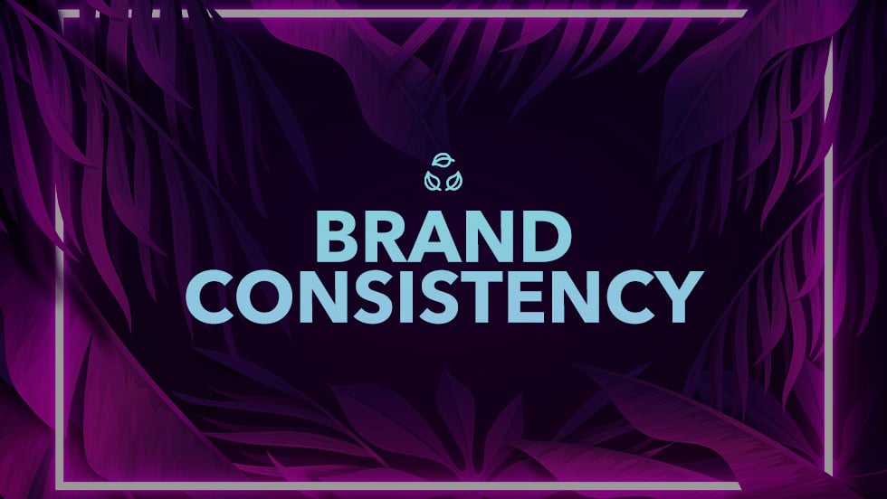 7 Ways To Maintain Brand Consistency As TikTok Evolves