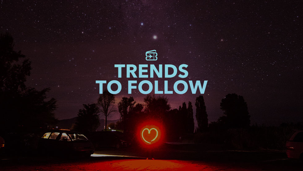 8 Awesome TikTok Trends For Brands To Follow In 2023