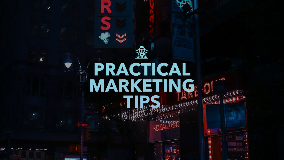 9 Practical TikTok Marketing Tips