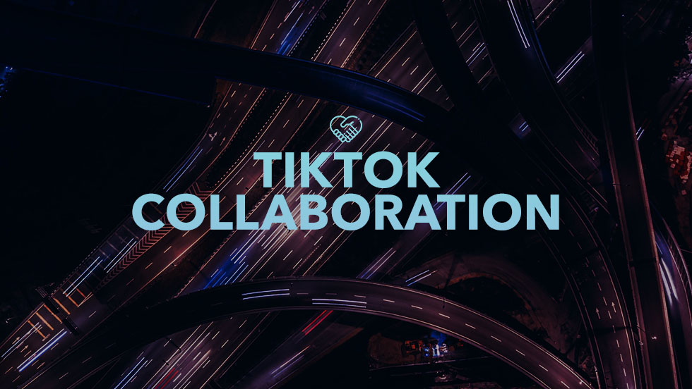How to Collaborate on TikTok