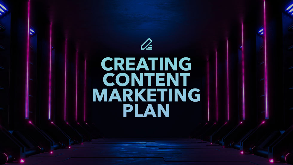 How To Create a TikTok Content Marketing Plan in 2024