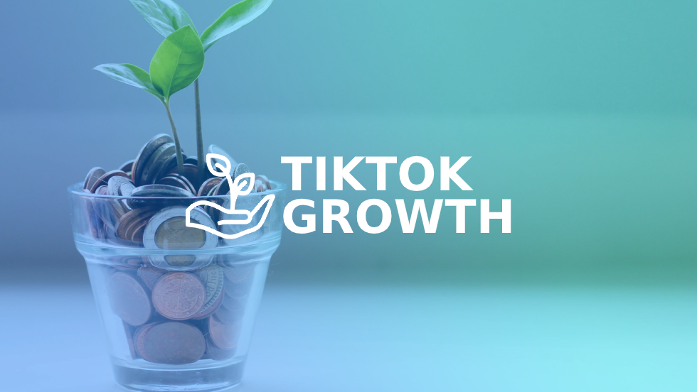 How to Organically Grow Your TikTok Followers?