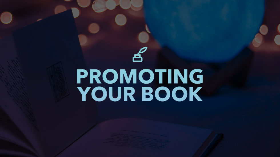 How To Promote Your Book On TikTok