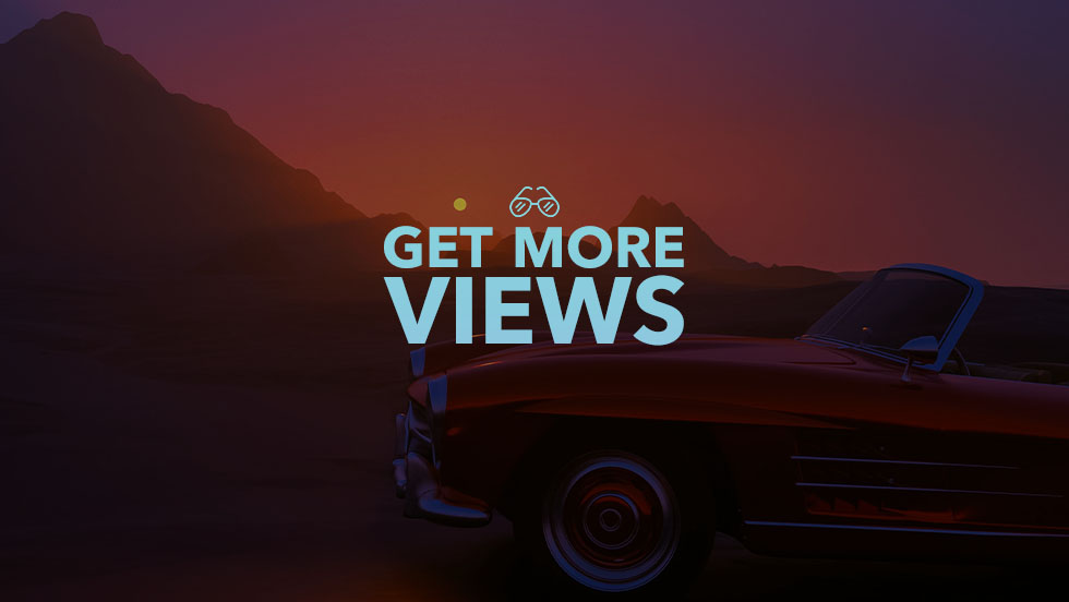 Optimize Your Content to Get More Views on TikTok