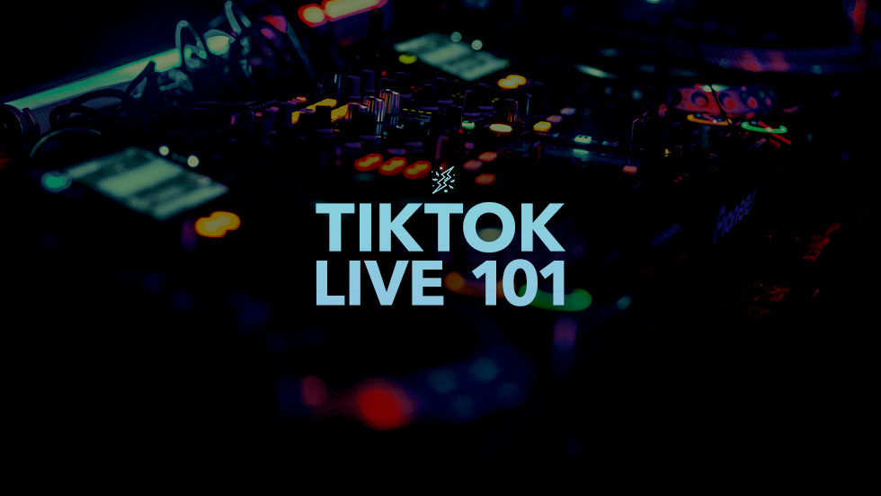 TikTok Live: Rules, Best Practices, and Step-by-Step Guide