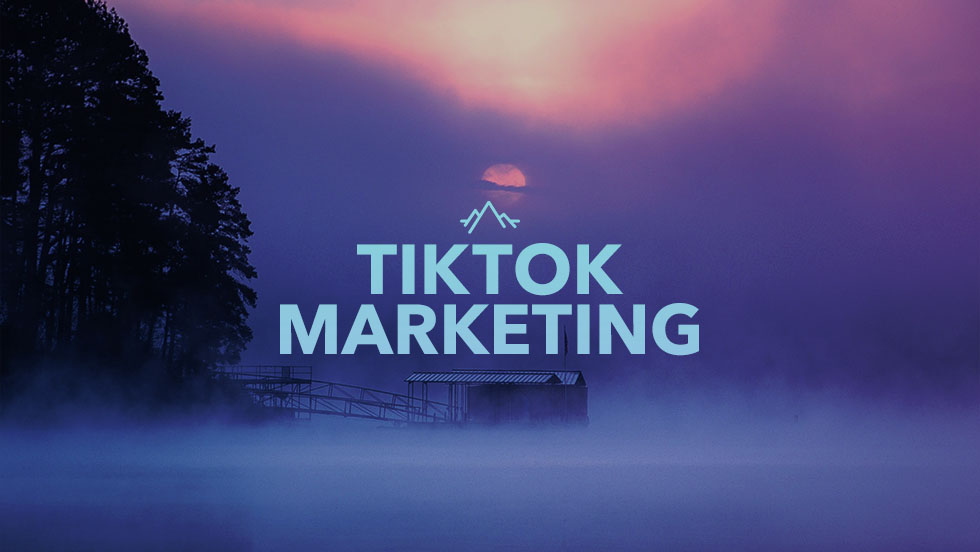 TikTok Marketing in 2023: Trends, Stats, and Predictions
