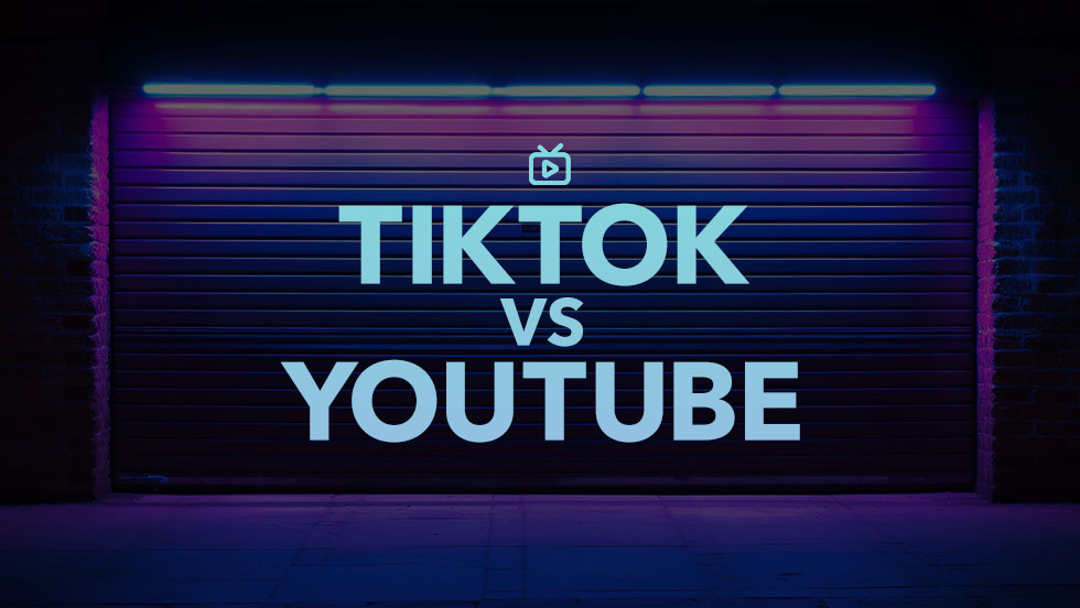 TikTok vs. YouTube: Which Platform Is Better for Your Business?