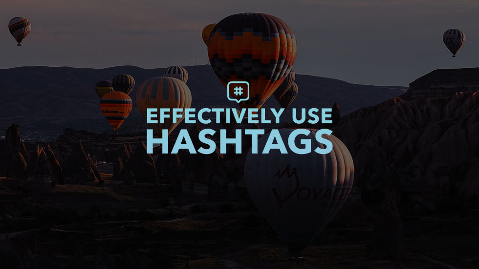 Top TipsTop Tips for Effectively Using Hashtags on TikTok for Effectively Using Hashtags on TikTok