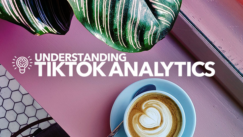 Understanding TikTok Analytics