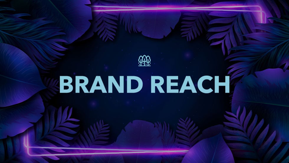 Using TikTok Ads To Improve Your Brand's Reach