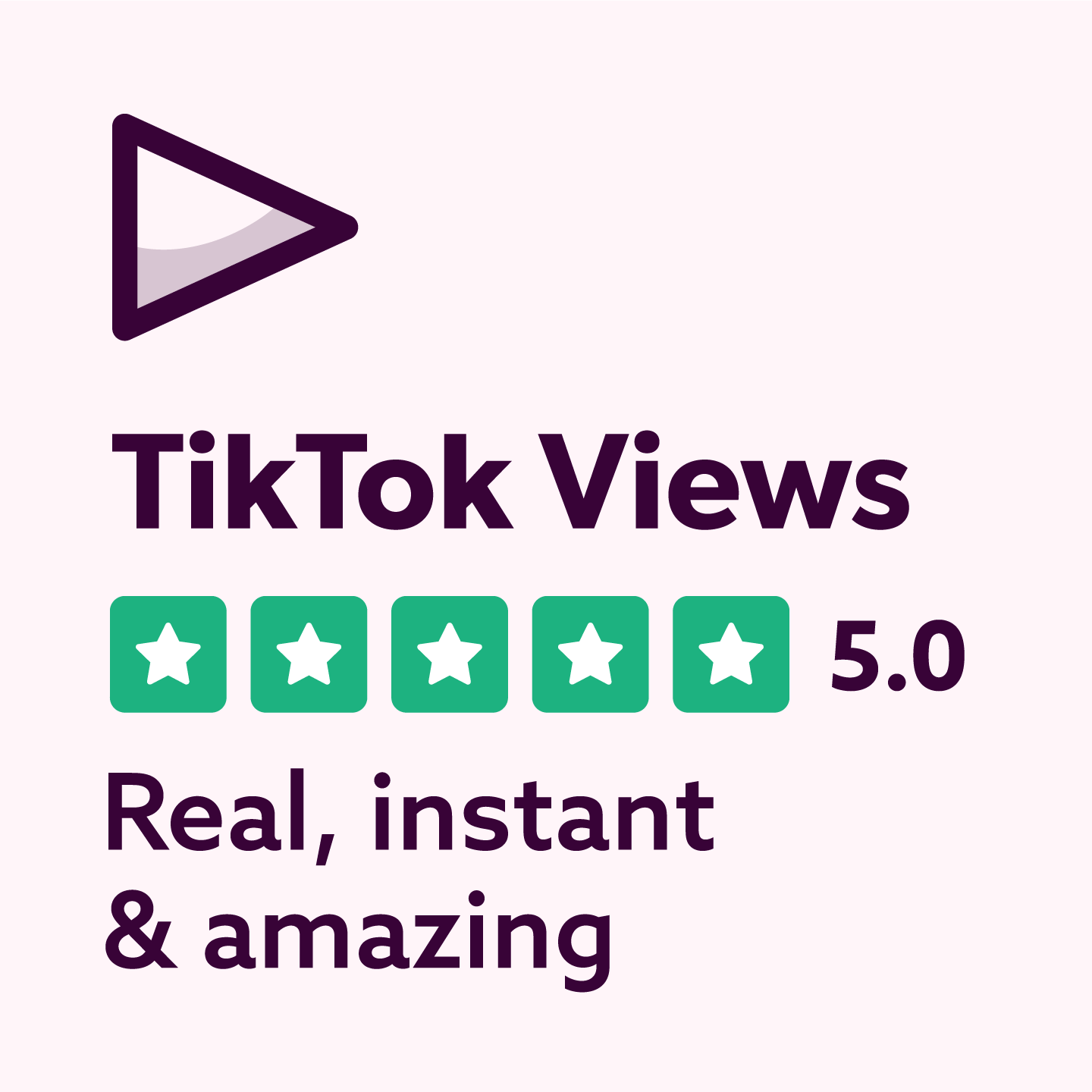 tiktok videos can you see who watched your tiktok